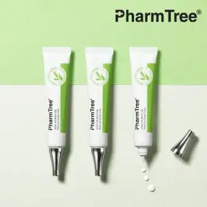 [특가] 팜트리 스티모 시카 에너지 크림 30ml