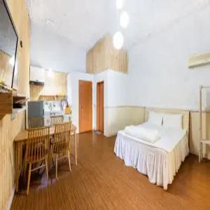 [경남 펜션] 하동 세번째밤 펜션 (하동,산청,함양)