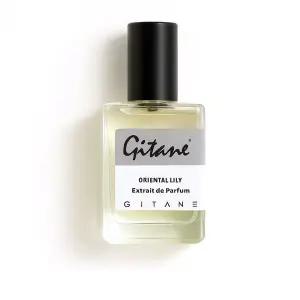 [지땅느] 오리엔탈릴리 [플로럴 백합화 남여 공용 명품 니치 향수 오드 퍼퓸 32ML]