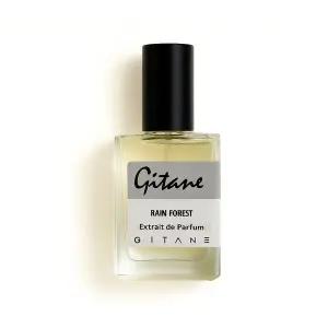 [지땅느] 레인포레스트 [우디 머스크 신비로운 숲의향 남여 공용 명품 니치 향수 오드 퍼퓸 32ML]