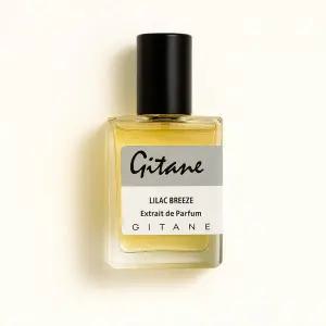 [지땅느] 라일락브리즈 [플로럴 싱그런 라일락 남여 공용 명품 니치 향수 오드 퍼퓸 32ML]