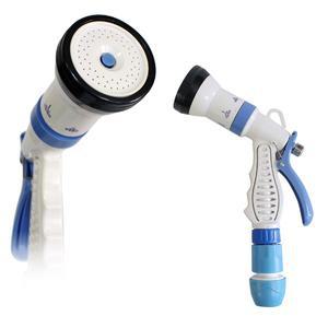 G-3 다기능 스프레이건 분사기 워터건 물분사기 세차건