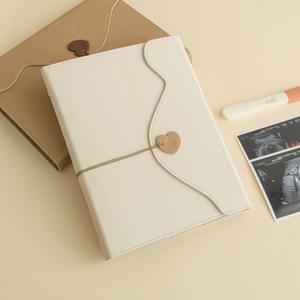 마이러브 초음파앨범 꾸미기 뱀띠 아기 각인 사진정리 셀프포토북