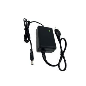 야마하 DGX-620 DGX-630 DGX-640 DGX-650 DGX-660 키보드 피아노용 DC 12V1.5A 전원 어댑터 PA-150호환