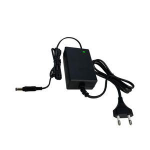 브라더 PT-P300BT brother 라벨프린터용 DC 9V2A 전원 어댑터