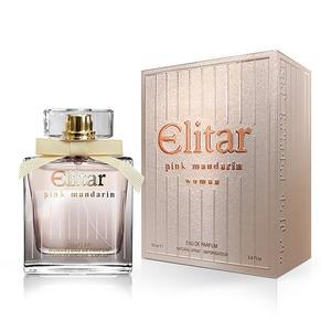 [샤틀러]엘리타 프래그런스 오 드 퍼퓸 100ML 대용량