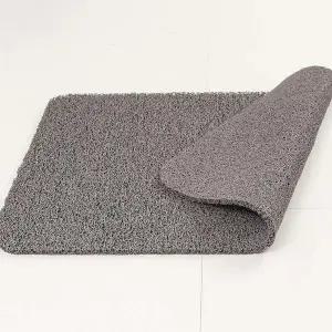 갤러리아 코일매트 외부용 90x120cm (흙먼지 유입방지 출입구용Mat)