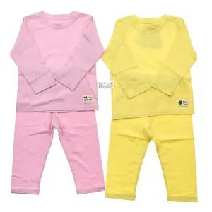 [대구백화점] [아가방]달콤웜내의상하(01P757611)