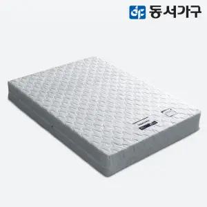 동서가구 트라이그 싱글 S 양면 매트리스 DF642034