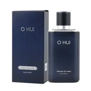 [오휘] 마이스터 포맨 하이드라 로션 110ml