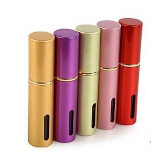 호신용 스프레이/치한퇴치/페퍼스프레이/최루액 분사기 자기방어 밤길범죄 예방 산책길 입마개 안한 맹견 반려견 제압