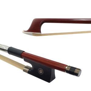 빈센트 바이올린 각활/첼로 각활/연습용 바이올린 활/첼로 활/바이올린활/첼로활 4/4-3/4-1/2-1/4