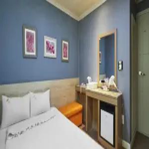 [서울] 가산 오라(서울모텔/구로모텔/구로가산 오라)