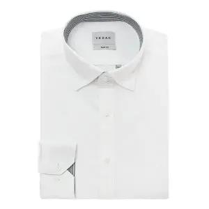 갤러리아 예작 와이셔츠 신상품 긴팔 솔리드 남방 남자선물 남성선물