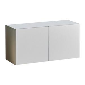 데일리퍼니쳐 플라비 800 1단 도어형 수납장(착불)