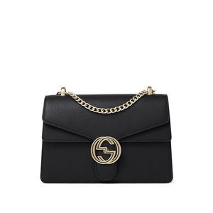 여성 숄더백 여자 가방 핸드폰 크로스백 명품 토트백 핸드백 209207