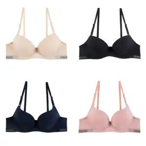 [롯데백화점]예스 심플 몰드 저중심 브라4종 택1YDWBXZ41YDWBXZ44