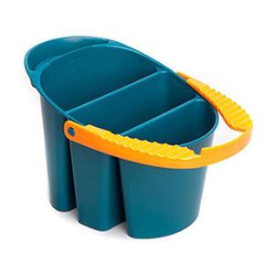 미젤로 다기능 물통 2L