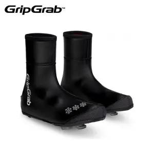 그립그랩 2022FW 방풍방수 슈즈커버 아크틱