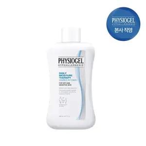 피지오겔 DMT에센스인토너200ml