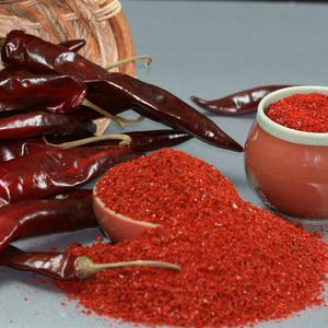 [해썹인증] 자연미가 양지마을 고춧가루 1kg /김치용 조미용 보통 매운맛