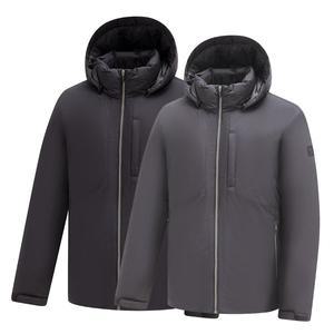 [콜핑] 남성 겨울 웰론 패딩자켓 디아머(남) KSO8536M