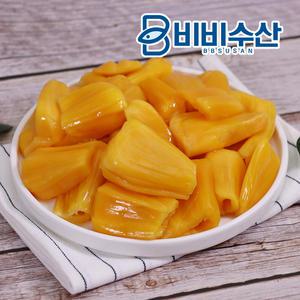 잭후르츠 500g