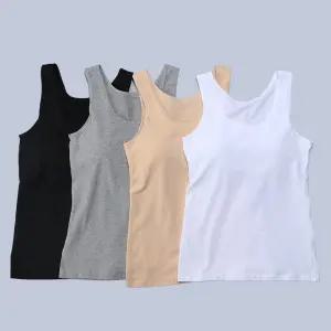 [엘레노어]국산 면스판 브라런닝