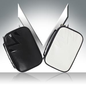 맥클라이드 트랜스포머블 파우치백 (MP502) 골프파우치/골프공주머니/볼주머니/골프파우치백/골프용품