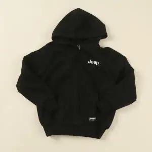 [롯데백화점]지프 베이직 후드집업  KN1TZU002-IS