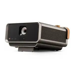 뷰소닉 X11-4K 단초점 4K UHD 하만카돈 빔프로젝터/AB