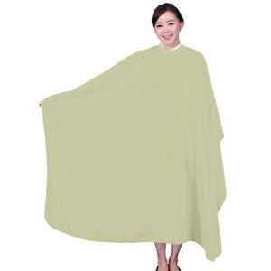 DHS68 생활방수 미용 시술 뷰티 이발 헤어 커트보