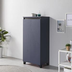 티올리 현관 키큰 신발장 소형 정리대 광폭 수납장 600