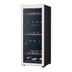 [LG] 와인셀러 W1212GB 배송무료