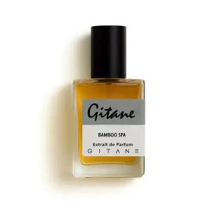 [지땅느] 뱀부스파 [그린  남여 공용 명품 니치 향수 오드 퍼퓸 32ML]