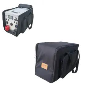 200x250x400 파워뱅크 알루미늄 케이스 전용 가방