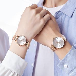 [쥴리어스][쥴리어스 정품] JA-1260ML 커플시계/손목시계/메탈밴드