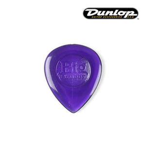 던롭 피크 기타피크 빅 스터비 2.0mm Dunlop Pick