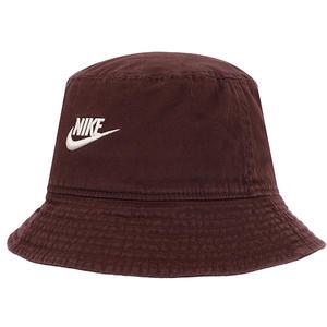 [정품] 나이키 스포츠웨어 퓨추라 워시드 버킷 햇 (DC3967-227)