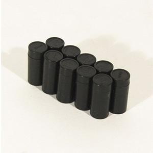 라벨기 리필잉크 20mm 10개 가격라벨기 모텍스라벨기 핸드라벨기 라벨지