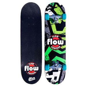 [NS홈쇼핑]오즈보즈 플로우미로 스케이트보드 초보 입문[27501306]