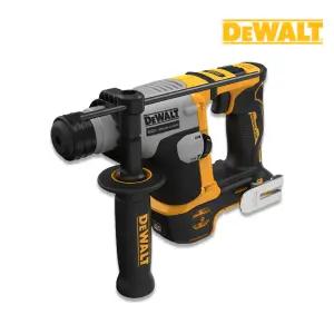 디월트 DCH172N 20V SDS PLUS 2kg 햄머드릴 베어툴