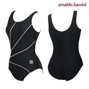 갤러리아 AB아날도바시니 여성수영복 AGSU1267