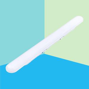 장수램프 LED 일자등 40W 형광등 등기구 LED조명