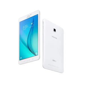 삼성전자 갤럭시탭E 8.0 2016 SM-T375 중고 공기계 LTE 16GB