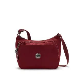 [키플링](대구신세계) 크로스백 카이 CAI KLCBS15 - EVWI