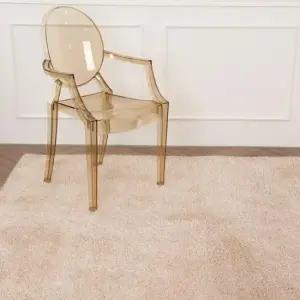 투에이치카페트 물세탁 국산 은은한 투톤 거실 러그 100X150cm