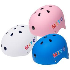 아기헬멧 유아킥보드헬멧 아동 초등학생 키즈 주니어 성인가능