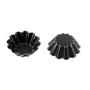 홈베이킹도구 과자몰드 브리오슈틀(날개x)(DK)