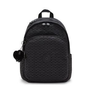 [키플링][본사공식]키플링 백팩 소풍가방 델리아 KOCBA40 SIEB